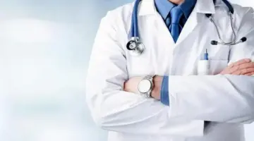 للعاملين بوزارة الصحة.. إتاحة باب الترشح لبرامج دراسية مقدمة من الهيئة التايلاندية